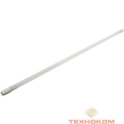 Светодиодная (LED) Лампа Smartbuy-TUBE T8/G13-18W/6400 -1200мм [SBL-T8-18W-64K-A]