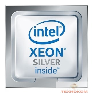 CPU Intel Xeon Silver 4110 OEM