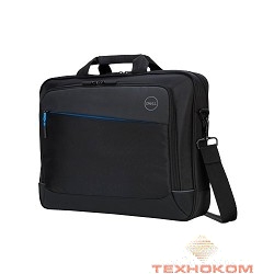 DELL [460-BCBF] Сумка 14" black