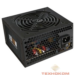 Zalman  ZM500-LE2