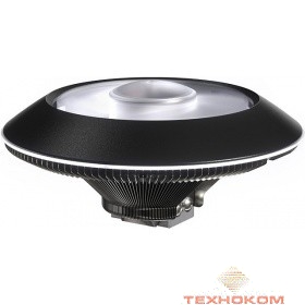 Cooler Master CPU Cooler G100L ( MAL-G1SN-924PW-R1)