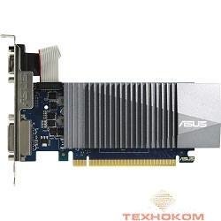 ASUS GT710-SL-2GD5 RTL