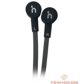 CBR Human Friends Melody, Bt v.4.1, функция селфи
