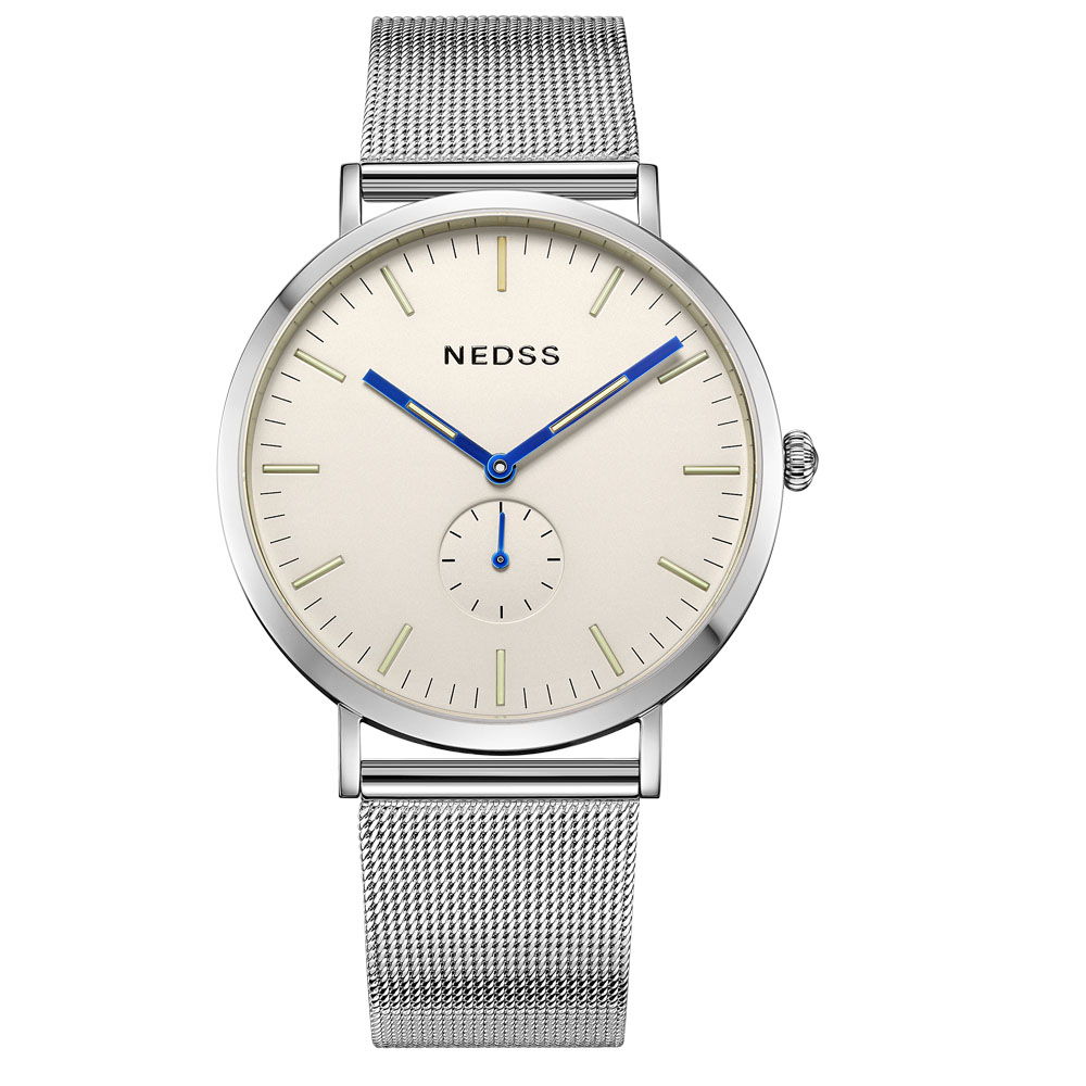Часы Nedss