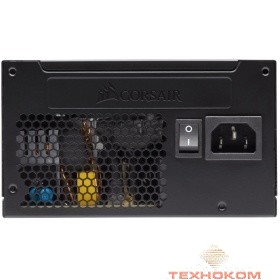 Corsair VS 450W RTL CP-9020170-EU