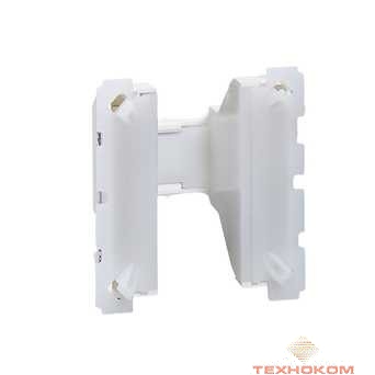 Legrand 067670 Светодиодный модуль с контурной подсветкой/индикацией - Программа Celiane