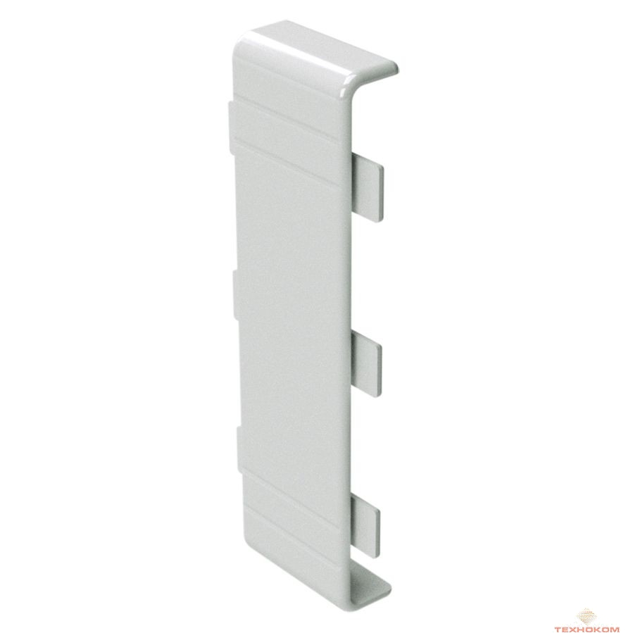 Dkc 00887 GAN 100 Накладка на стык крышки