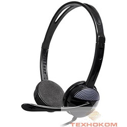 SVEN AP-150MV  Наушники с микрофоном