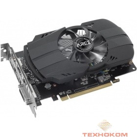 ASUS AREZ-PH-RX 550-2G RTL