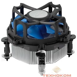 Cooler Deepcool ALTA 7 {Socket 775,1155/1156/1150, RPM 2200}