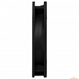Case fan  ARCTIC F14 PWM- retail (ACFAN00078A)