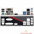 ASRock H310M-G/M.2 RTL