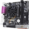 Gigabyte GA-E3000N RTL