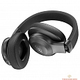 JBL E55BT BLK черный беспроводные bluetooth