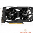 ASUS DUAL-GTX1650-O4G RTL