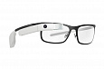 Google Glass 3.0 Cotton
