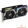 MSI GeForce GTX 1660 GAMING X 6G