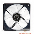 Case fan ZALMAN  ZM-F3 FDB (SF)