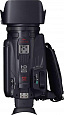 Canon LEGRIA HF G30
