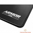 Коврик для мыши игровой CBR CMP 808 Armor черный