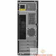3Cott S10 III 400W(SFX)