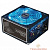 Zalman  ZM500-TX {500W 80+, ATX 2.3, APFC, 140mm fan, 24+4+4, 6xSATA, 2xPCI-E(6+2)) }