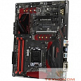 ASRock B250 GAMING K4  RTL