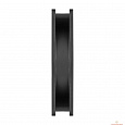 Case fan ARCTIC  P14 SILENT (black/black) - retail (ACFAN00139A)