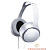 SONY MDR-XD150/WC(AE), белый {Наушники полноразмерные накладные}