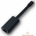 DELL [470-ABND] USB-C to Gigabit Ethernet (PXE)