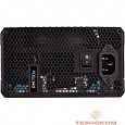 Corsair RM750x CP-9020179-EU  RTL {2}