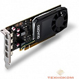 PNY  Quadro P1000 4GB OEM [VCQP1000DVIBLK-1]