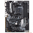 ASUS PRIME B450-PLUS RTL