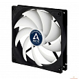 Case fan  ARCTIC F14 PWM PST Value Pack  (ACFAN00091A)