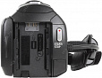 Sony HDR-CX530E