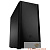 MidiTower Cooler Master Silencio 550  [RC-550M-KKN1] BlackMatte