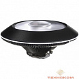 Cooler Master CPU Cooler G100L ( MAL-G1SN-924PW-R1)
