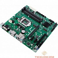 ASUS PRIME B360M-C RTL