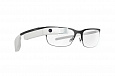 Google Glass 3.0 Cotton