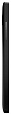 LG Nexus 5 16GB