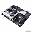 ASUS PRIME X470-PRO RTL
