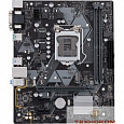 ASUS PRIME B360M-K RTL