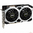 MSI GeForce GTX 1660 Ti VENTUS XS 6G OC , RTL