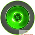 Cooler Master CPU Cooler G100M (MAM-G1CN-924PC-R1)