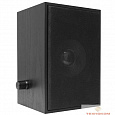 Defender SPK 250 8 Вт, питание от сети 220 [65225]