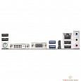 ASRock  FM2A68M-HD+ RTL