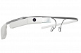 Google Glass 3.0 Cotton