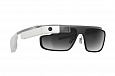 Google Glass 3.0 Cotton