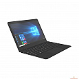 IRBIS NB211  11.6" {FHD IPS Cel N3350/3Gb/32GB/W10}