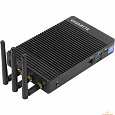 Gigabyte BRIX GB-EAPD-4200